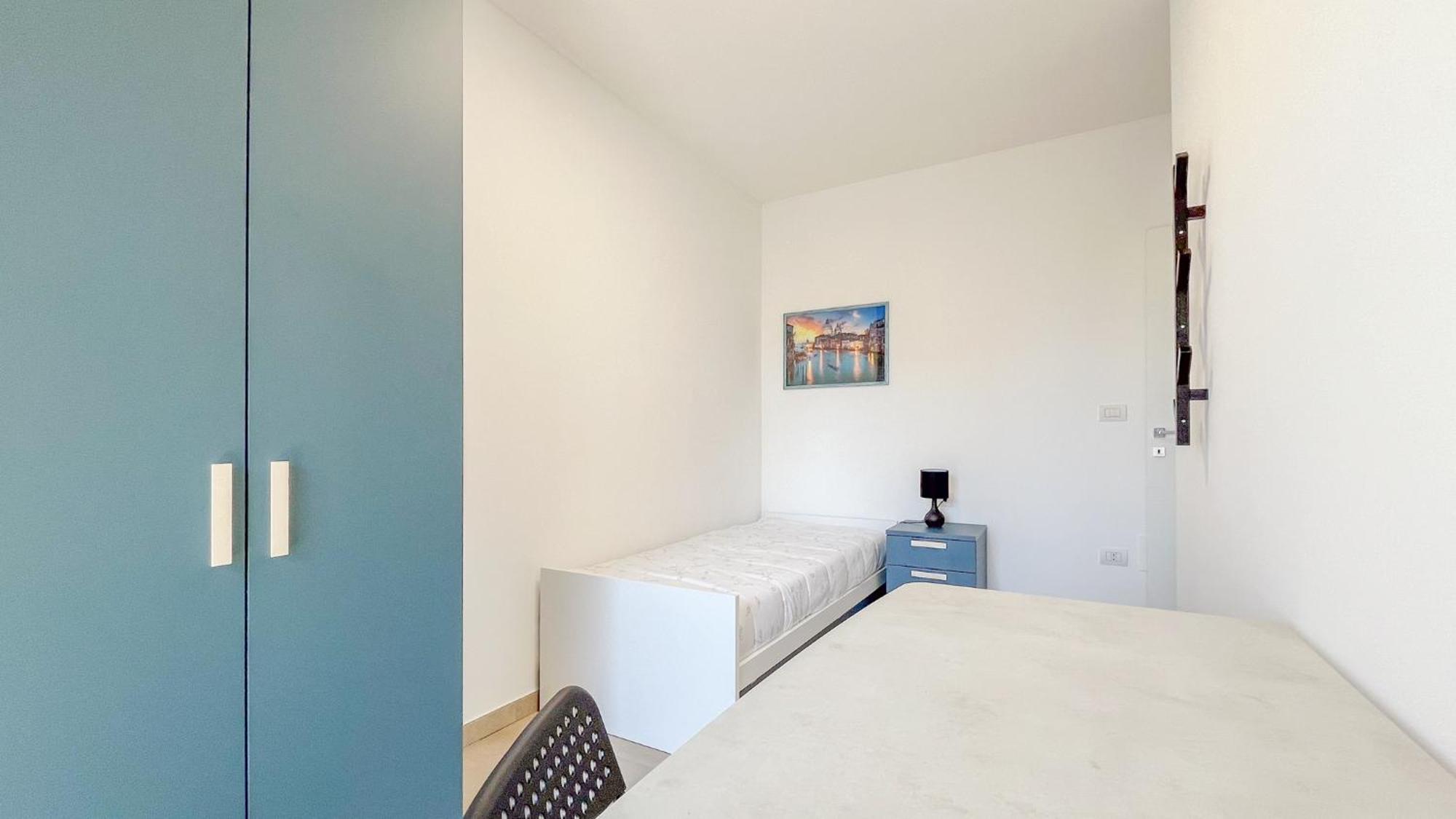 Residenza Ponte Del Mare Daire Pescara Dış mekan fotoğraf